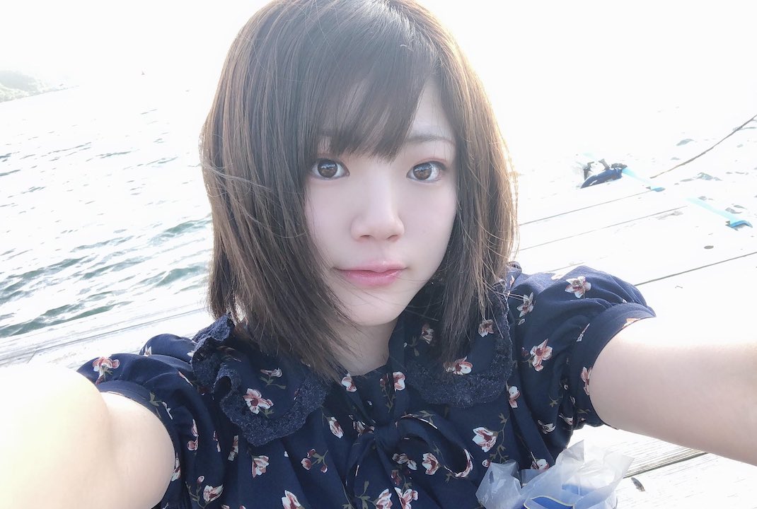 ねこまる 普段