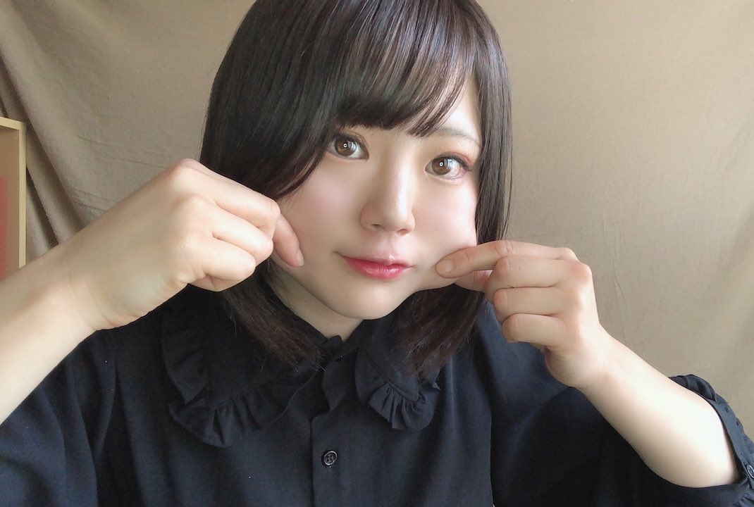 ねこまる 普段
