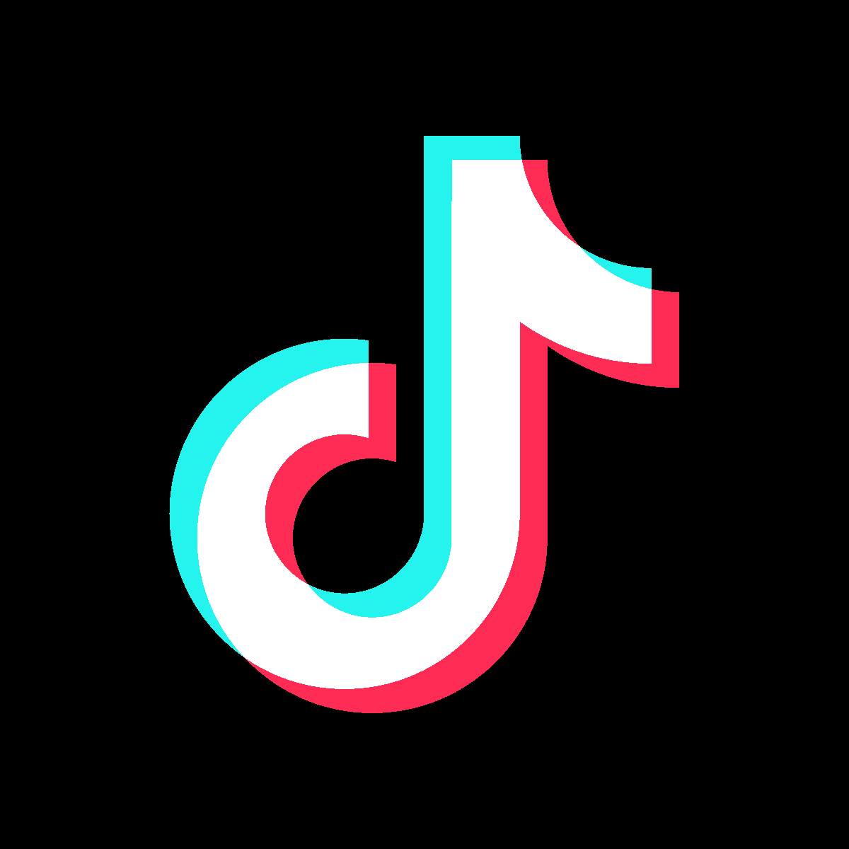 Currently JAPAN - TikTok