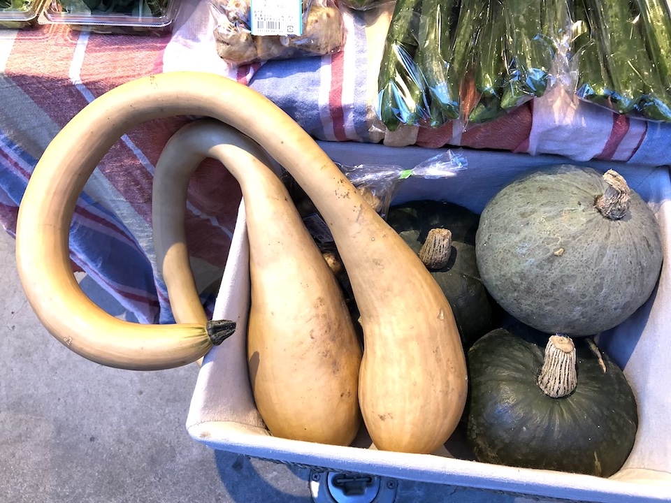 トロンボンチーノ